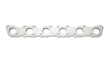 Load image into Gallery viewer, Vibrant Performance 14625 Exhaust Manifold Flange