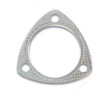 Load image into Gallery viewer, Vibrant Performance 1463 Exhaust Flange Gasket