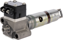 Load image into Gallery viewer, Alliant Power 0 986 445 103 Diesel Fuel Injector Pump