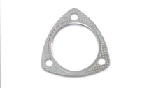 Load image into Gallery viewer, Vibrant Performance 1464 Exhaust Flange Gasket