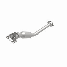 Load image into Gallery viewer, MagnaFlow Exhaust Products 5461905 California CARB Direct-Fit Catalytic Converter for Select Chevrolet Cobalt, Chevrolet HHR, Saturn Ion