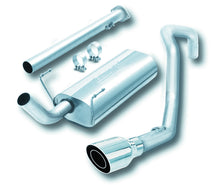Load image into Gallery viewer, Borla 14659 Cat-Back Exhaust System - Touring for Select Toyota 4Runner