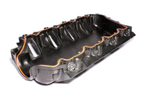 Load image into Gallery viewer, FAST 146601 Replacement Lower Shell for 102mm Intake Manifold for 4.8, 5.3 and 6.0L LS Truck for Select Buick Allure, Buick LaCrosse, Buick Rainier, Cadillac Escalade, Chevrolet Avalanche, Chevrolet Avalanche 1500, Chevrolet Cheyenne, Chevrolet Colorado,