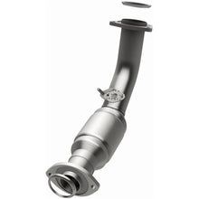 Load image into Gallery viewer, MagnaFlow Exhaust Products 49505 OEM Grade Direct-Fit Catalytic Converter for Select Toyota 4Runner