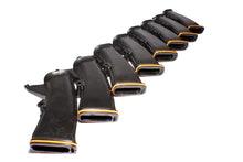 Load image into Gallery viewer, FAST 146653 Standard Runner Set for Cathedral Port Truck LSXrt 102mm Intake Manifold for Select Buick Allure, Buick LaCrosse, Buick Rainier, Cadillac Escalade, Chevrolet Avalanche, Chevrolet Avalanche 1500, Chevrolet Cheyenne, Chevrolet Colorado,