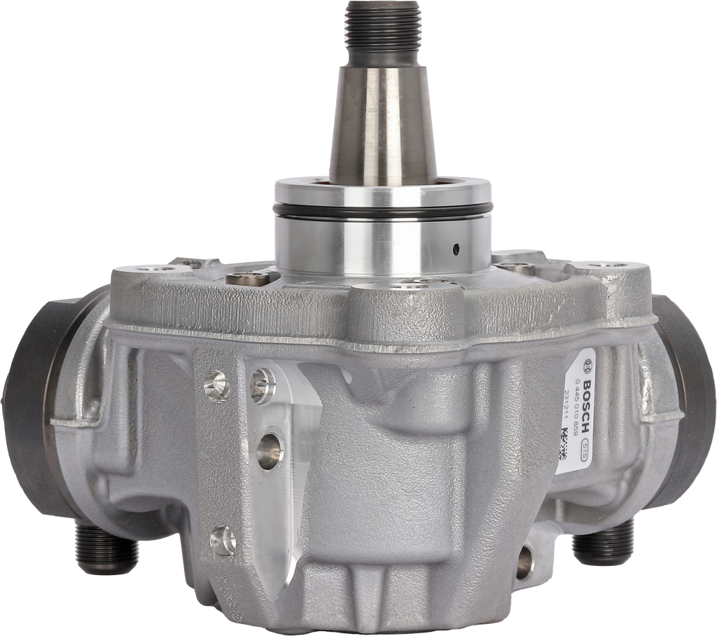 Alliant Power 0 445 010 859 Fuel Pump