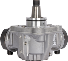 Load image into Gallery viewer, Alliant Power 0 445 010 859 Fuel Pump