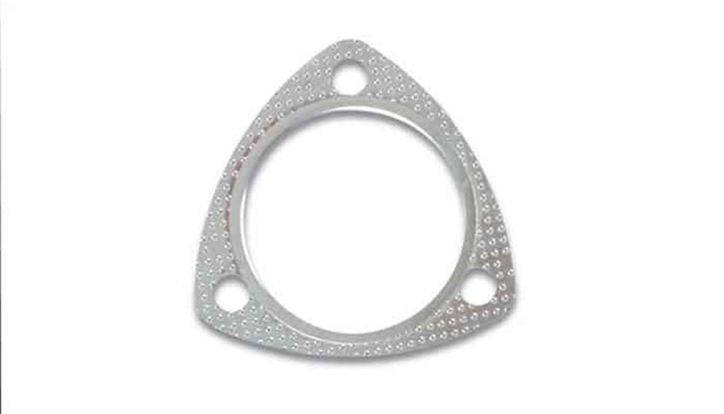 Vibrant Performance 1466 Exhaust Flange Gasket