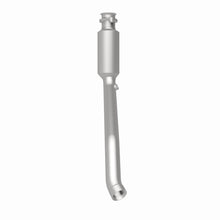 Load image into Gallery viewer, MagnaFlow Exhaust Products 21-531 OEM Grade Direct-Fit Catalytic Converter for Select Land Rover LR4, Land Rover Range Rover Sport