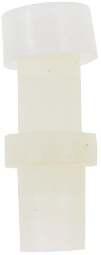 Dorman - HELP 14689 Universal Auto Transmission Case Vent - 3/8 In