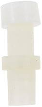 Load image into Gallery viewer, Dorman - HELP 14689 Universal Auto Transmission Case Vent - 3/8 In
