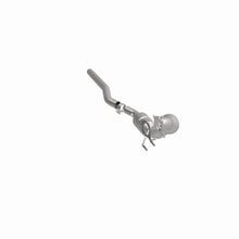 Load image into Gallery viewer, MagnaFlow Exhaust Products 551408 California CARB Direct-Fit Catalytic Converter for Select Audi Q3, Audi Q3 Quattro, Volkswagen Tiguan