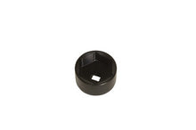 Load image into Gallery viewer, Lisle Tools 14700 Low Profile Oil/Fuel Filter Socket, 32mm
