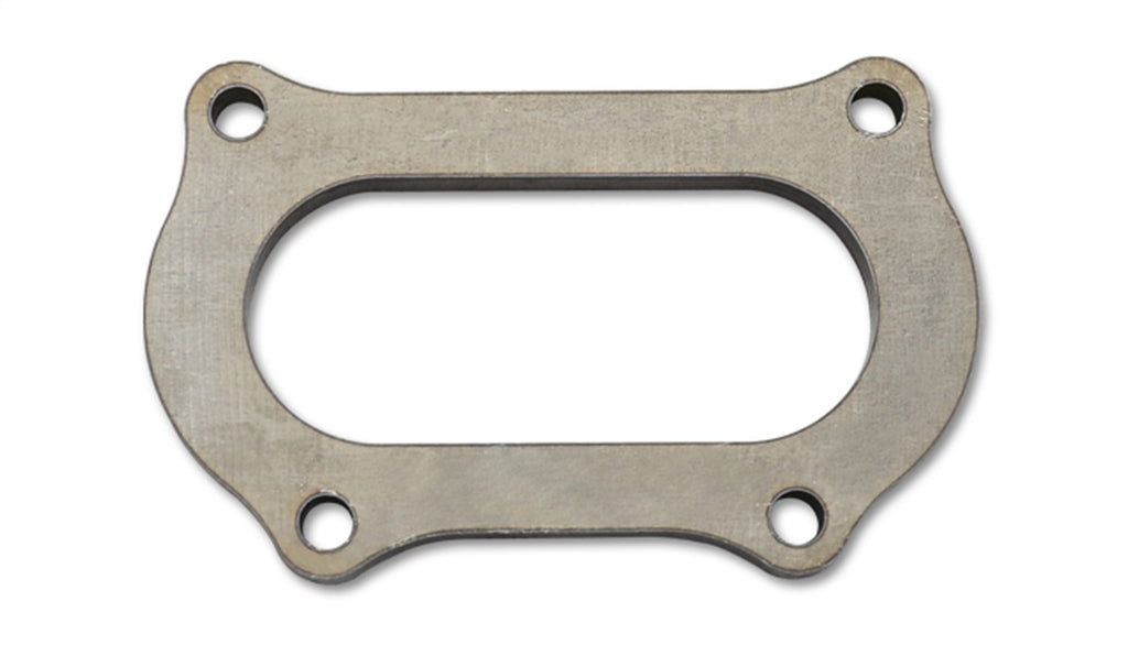 Vibrant Performance 14724 Exhaust Manifold Flange for Select Honda Civic