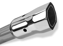 Load image into Gallery viewer, Borla 14728 Cat-Back Exhaust System - Touring for Select Jeep TJ, Jeep Wrangler