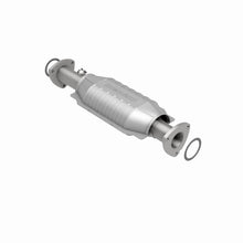 Load image into Gallery viewer, MagnaFlow Exhaust Products 4481499 California CARB Direct-Fit Catalytic Converter for Select Chevrolet Cavalier, Pontiac Sunfire
