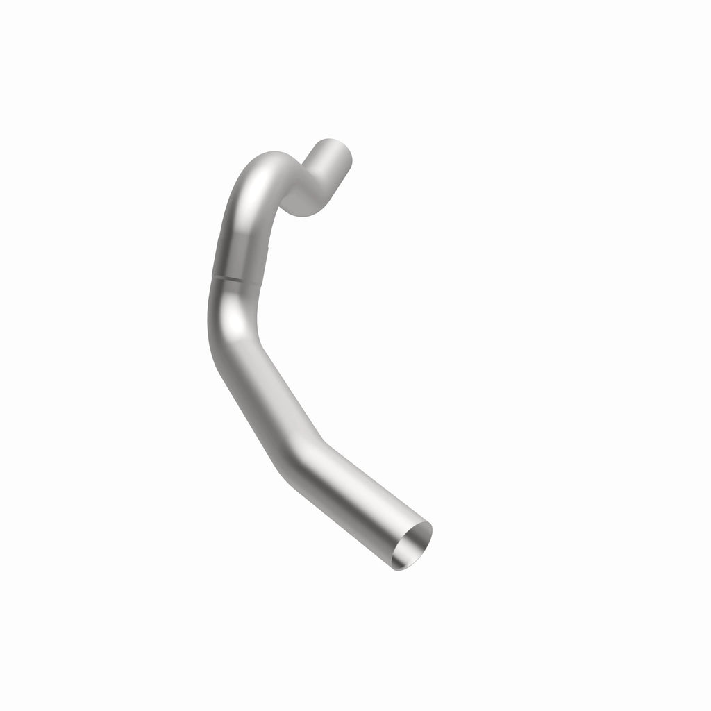 MagnaFlow Exhaust Products 15452 Direct-Fit Exhaust Pipe for Select Dodge Ram 1500, Dodge Ram 2500, Dodge Ram