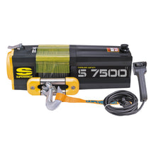 Load image into Gallery viewer, Superwinch 1475200 S7500 Winch