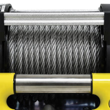 Load image into Gallery viewer, Superwinch 1475200 S7500 Winch