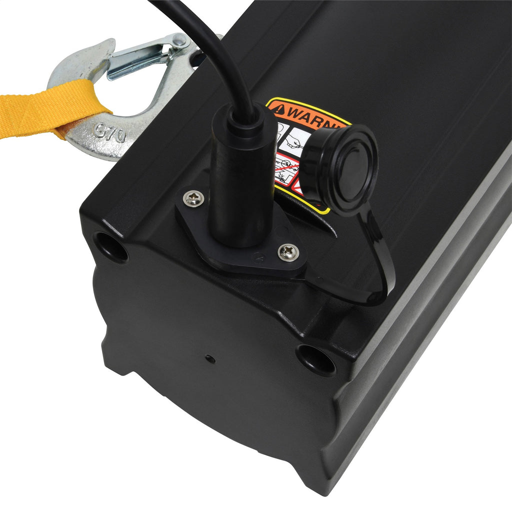 Superwinch 1475200 S7500 Winch