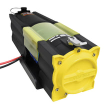 Load image into Gallery viewer, Superwinch 1475201 S7500SR Winch