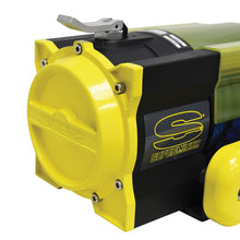 Load image into Gallery viewer, Superwinch 1475201 S7500SR Winch