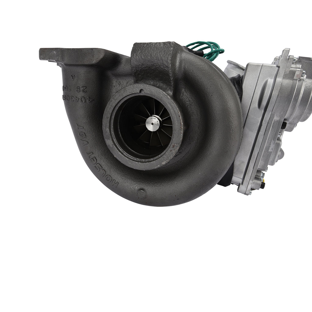 Alliant Power AP90021 Turbocharger