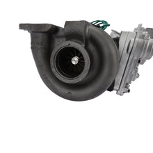 Load image into Gallery viewer, Alliant Power AP90021 Turbocharger