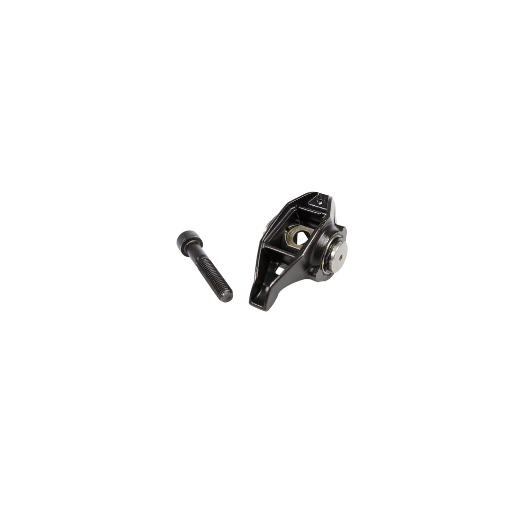 COMP Cams 1477-1 Trunnion-Upgraded 1.7 Ratio Rocker Arm for GM LS1