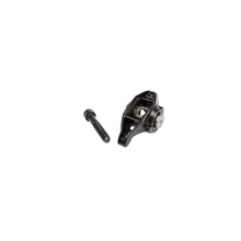 Load image into Gallery viewer, COMP Cams 1477-1 Trunnion-Upgraded 1.7 Ratio Rocker Arm for GM LS1