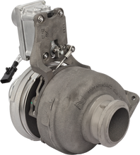 Load image into Gallery viewer, Alliant Power 479032 Turbocharger