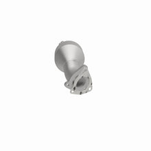 Load image into Gallery viewer, MagnaFlow Exhaust Products 52401 OEM Grade Direct-Fit Catalytic Converter for Select Audi Q7