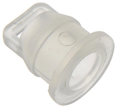 Dorman - HELP 14797 Transfer Case Shifter Bushing