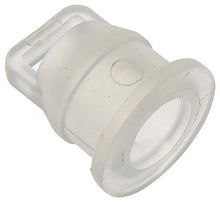 Load image into Gallery viewer, Dorman - HELP 14797 Transfer Case Shifter Bushing