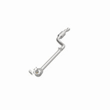 Load image into Gallery viewer, MagnaFlow Exhaust Products 21-447 OEM Grade Direct-Fit Catalytic Converter for Select Mercedes-Benz C300, Mercedes-Benz E350, Mercedes-Benz E400, Mercedes-Benz GLK350