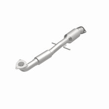 Load image into Gallery viewer, MagnaFlow Exhaust Products 52914 OEM Grade Direct-Fit Catalytic Converter for Select Buick Verano