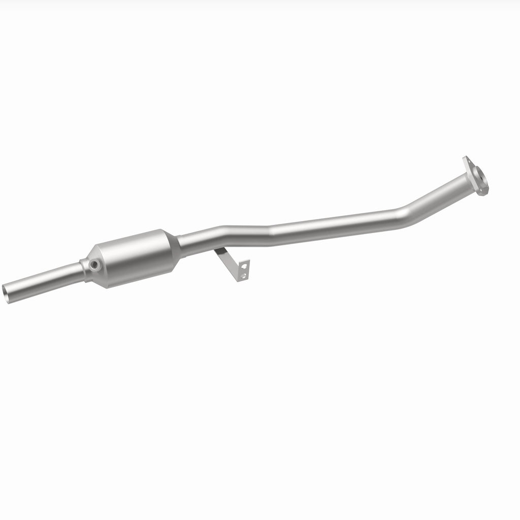 MagnaFlow Exhaust Products 23740 HM Grade Direct-Fit Catalytic Converter for Select INFINITI J30