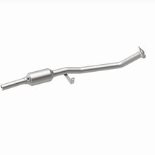 Load image into Gallery viewer, MagnaFlow Exhaust Products 23740 HM Grade Direct-Fit Catalytic Converter for Select INFINITI J30