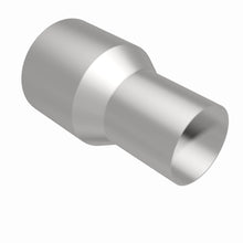 Load image into Gallery viewer, MagnaFlow Exhaust Products 10763 Exhaust Tip Adapter - 2.75/4 Inch