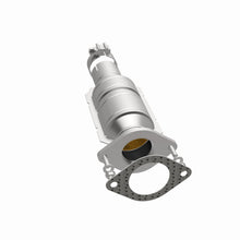 Load image into Gallery viewer, MagnaFlow Exhaust Products 5421269 California CARB Direct-Fit Catalytic Converter for Select Chevrolet Malibu