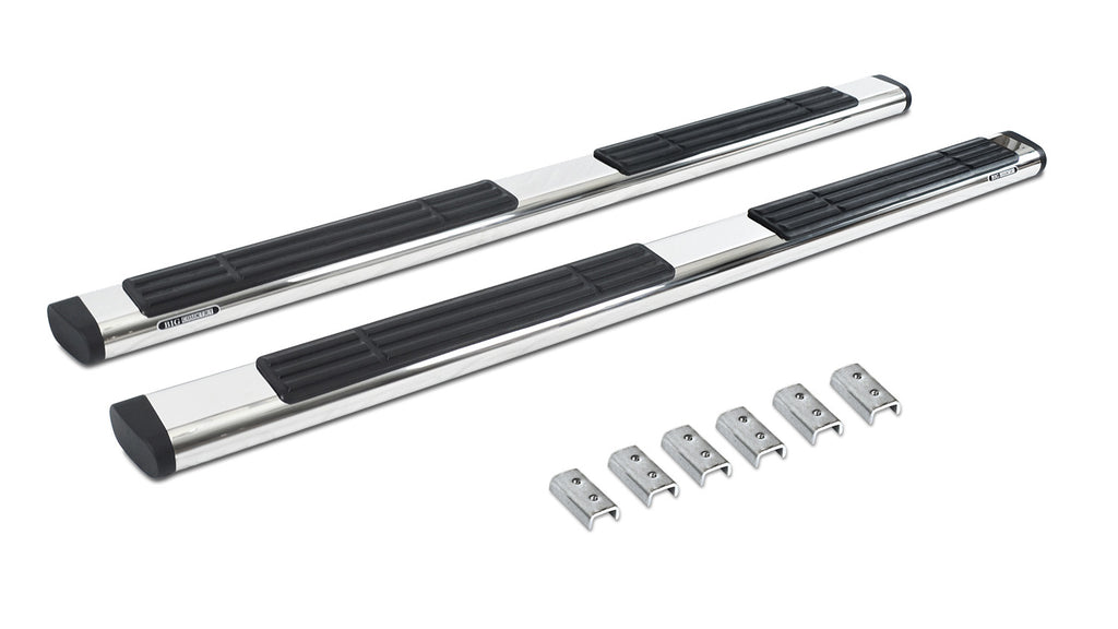 04-15-Nissan-Titan-6In-Oe-Xtreme-Complete-Kit-WSidesteps--Brkts