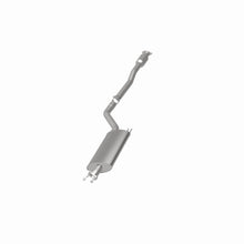 Load image into Gallery viewer, MagnaFlow Exhaust Products 21-150 OEM Grade Direct-Fit Catalytic Converter for Select Kia Sorento