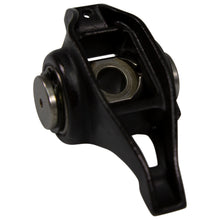 Load image into Gallery viewer, COMP Cams 1480-16 Trunnion Upgraded 1.8 Ratio OE Rocker Set for GM GEN V LT1 for Select Chevrolet Camaro, Chevrolet Corvette