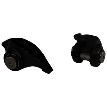 Load image into Gallery viewer, COMP Cams 1480-16 Trunnion Upgraded 1.8 Ratio OE Rocker Set for GM GEN V LT1 for Select Chevrolet Camaro, Chevrolet Corvette