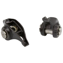 Load image into Gallery viewer, COMP Cams 1480-16 Trunnion Upgraded 1.8 Ratio OE Rocker Set for GM GEN V LT1 for Select Chevrolet Camaro, Chevrolet Corvette