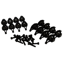 Load image into Gallery viewer, COMP Cams 1480-16 Trunnion Upgraded 1.8 Ratio OE Rocker Set for GM GEN V LT1 for Select Chevrolet Camaro, Chevrolet Corvette