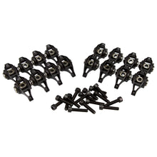 Load image into Gallery viewer, COMP Cams 1480-16 Trunnion Upgraded 1.8 Ratio OE Rocker Set for GM GEN V LT1 for Select Chevrolet Camaro, Chevrolet Corvette