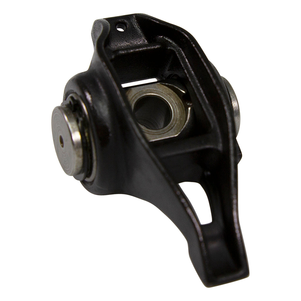 COMP Cams 1480-1 Trunnion Upgraded 1.8 Ratio OE Rocker for GM GEN V LT1 for Select Chevrolet Camaro, Chevrolet Corvette