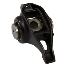 Load image into Gallery viewer, COMP Cams 1480-1 Trunnion Upgraded 1.8 Ratio OE Rocker for GM GEN V LT1 for Select Chevrolet Camaro, Chevrolet Corvette