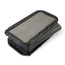 Load image into Gallery viewer, FAST 148000 FAST LSXHR Intake Manifold Intercooler